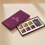 For Play His & Hers Couples Chocolate Aphrodisiac Libido Booster Gift - Sale United Kingdom Stoke-on-trent