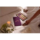 For Play His & Hers Couples Chocolate Aphrodisiac Libido Booster Gift - Sale United Kingdom Stoke-on-trent