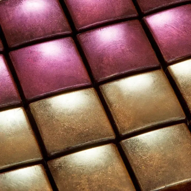 For Play His & Hers Couples Chocolate Aphrodisiac Libido Booster Gift - Sale United Kingdom Stoke-on-trent