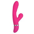 Foreplay Frenzy Pucker Rabbit Vibrator - Save 20% - Fast Shipping - United Kingdom Stoke-on-trent