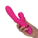 Foreplay Frenzy Pucker Rabbit Vibrator - Save 30%