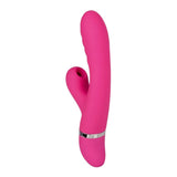 Foreplay Frenzy Pucker Rabbit Vibrator - Save 30%