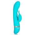 Foreplay Frenzy Teaser Gspot Vibrator - Save 30% - Sale
