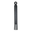 Fork Paddle - Save 30% - Fast Shipping - Sale United Kingdom Stoke-on-trent
