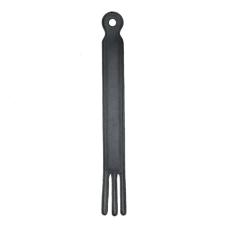 Fork Paddle - Save 30% - Fast Shipping - Sale United Kingdom Stoke-on-trent