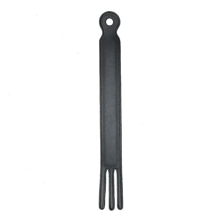 Fork Paddle - Save 30% - Fast Shipping - Sale United Kingdom Stoke-on-trent