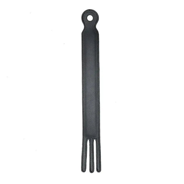 Fork Paddle - Save 30% - Fast Shipping - Sale United Kingdom Stoke-on-trent