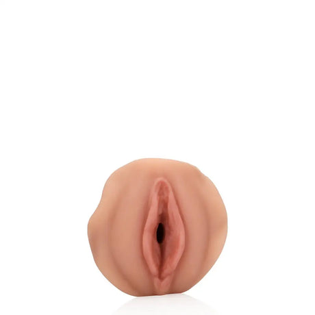 French Maid Pussy Masturbator Fast Shipping Male Masturbators United Kingdom Stoke on Trent