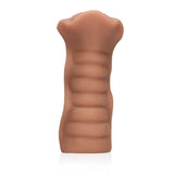 French Maid Pussy Masturbator Fast Shipping Male Masturbators United Kingdom Stoke on Trent