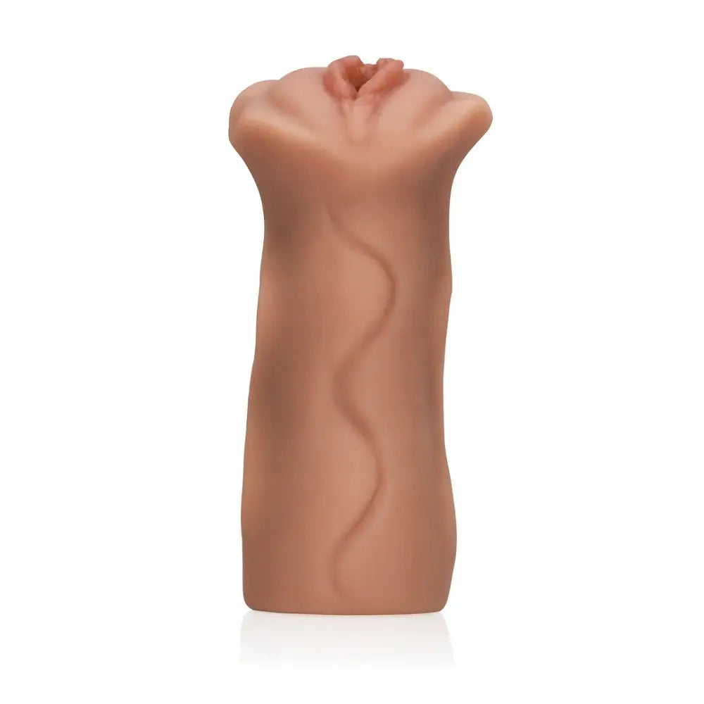 French Maid Pussy Masturbator Fast Shipping Male Masturbators United Kingdom Stoke on Trent