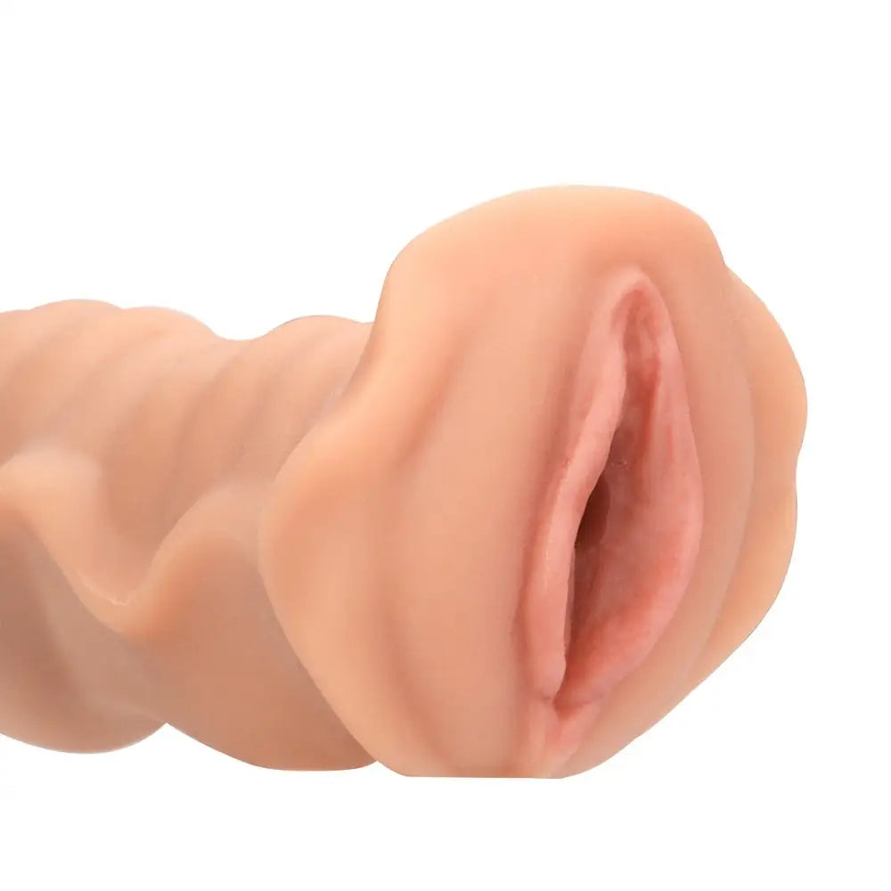 French Maid Pussy Masturbator Fast Shipping Male Masturbators United Kingdom Stoke on Trent