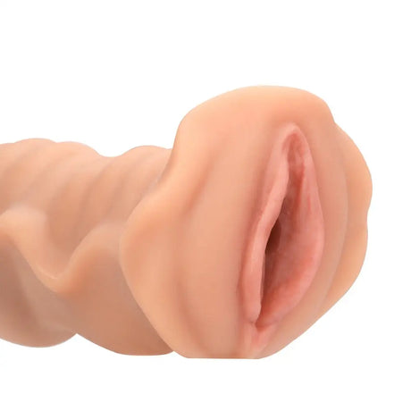 French Maid Pussy Masturbator Fast Shipping Male Masturbators United Kingdom Stoke on Trent