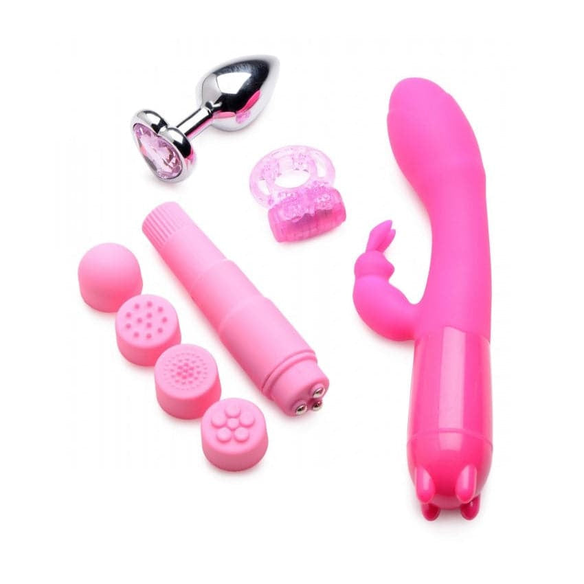 Fetiche Jogos Adultos Brinquedos Sexuais Desgaste Erótico Strapon