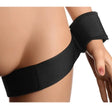 Frisky Take me Thigh Cuffs - Save 25% - me - Fast Shipping - Sale United Kingdom Stoke-on-trent