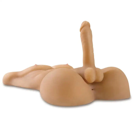 Fuck me Silly Dude Mega Masturbator - Save 30% - me - Fast Shipping - Sale United Kingdom Stoke-on-trent