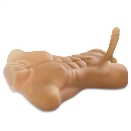 Fuck me Silly Dude Mega Masturbator - Save 30% - me - Fast Shipping - Sale United Kingdom Stoke-on-trent