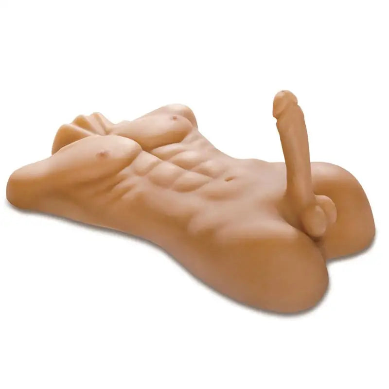 Fuck me Silly Dude Mega Masturbator - Save 30% - me - Fast Shipping - Sale United Kingdom Stoke-on-trent