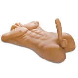 Fuck me Silly Dude Mega Masturbator - Save 30% - me - Fast Shipping - Sale United Kingdom Stoke-on-trent