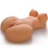 Fuck me Silly Female Torso Mega Masturbator 2 - Save 30% - me - Fast Shipping - Sale United Kingdom Stoke-on-trent