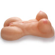Fuck me Silly Female Torso Mega Masturbator 2 - Save 30% - me - Fast Shipping - Sale United Kingdom Stoke-on-trent