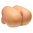 Fuck me Silly Vagina and Anus Mega Masturbator - Save 30% - me and - Fast Shipping - Sale United Kingdom Stoke-on-trent