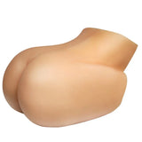 Fuck me Silly Vagina and Anus Mega Masturbator - Save 30% - me and - Fast Shipping - Sale United Kingdom Stoke-on-trent