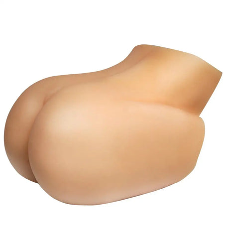 Fuck me Silly Vagina and Anus Mega Masturbator - Save 30% - me and - Fast Shipping - Sale United Kingdom Stoke-on-trent