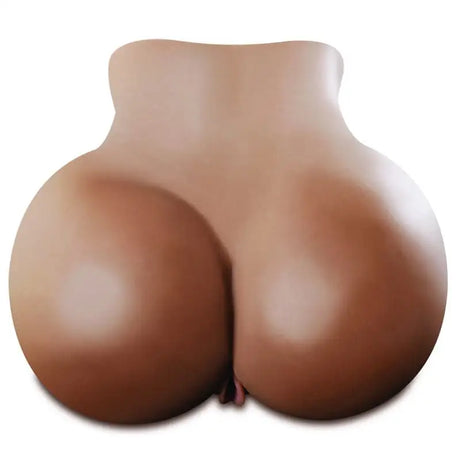 Fuck my Big Black Ass Mega Masturbator - Save 30% - my - Fast Shipping - Sale United Kingdom Stoke-on-trent