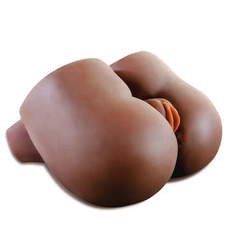 Fuck my Big Black Ass Mega Masturbator - Save 30% - my - Fast Shipping - Sale United Kingdom Stoke-on-trent