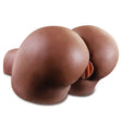 Fuck my Big Black Ass Mega Masturbator - Save 30% - my - Fast Shipping - Sale United Kingdom Stoke-on-trent