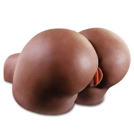 Fuck my Big Black Ass Mega Masturbator - Save 30% - my - Fast Shipping - Sale United Kingdom Stoke-on-trent