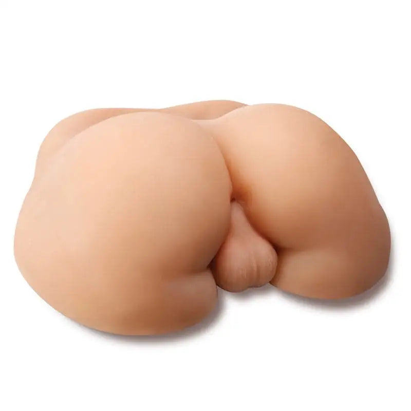 Fuck my Tight Ass Mega Masturbator - Save 30% - my - Fast Shipping - Sale United Kingdom Stoke-on-trent