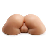 Fuck my Tight Ass Mega Masturbator - Save 30% - my - Fast Shipping - Sale United Kingdom Stoke-on-trent