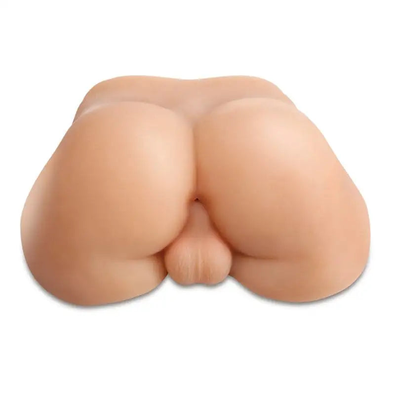 Fuck my Tight Ass Mega Masturbator - Save 30% - my - Fast Shipping - Sale United Kingdom Stoke-on-trent