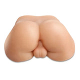 Fuck my Tight Ass Mega Masturbator - Save 30% - my - Fast Shipping - Sale United Kingdom Stoke-on-trent