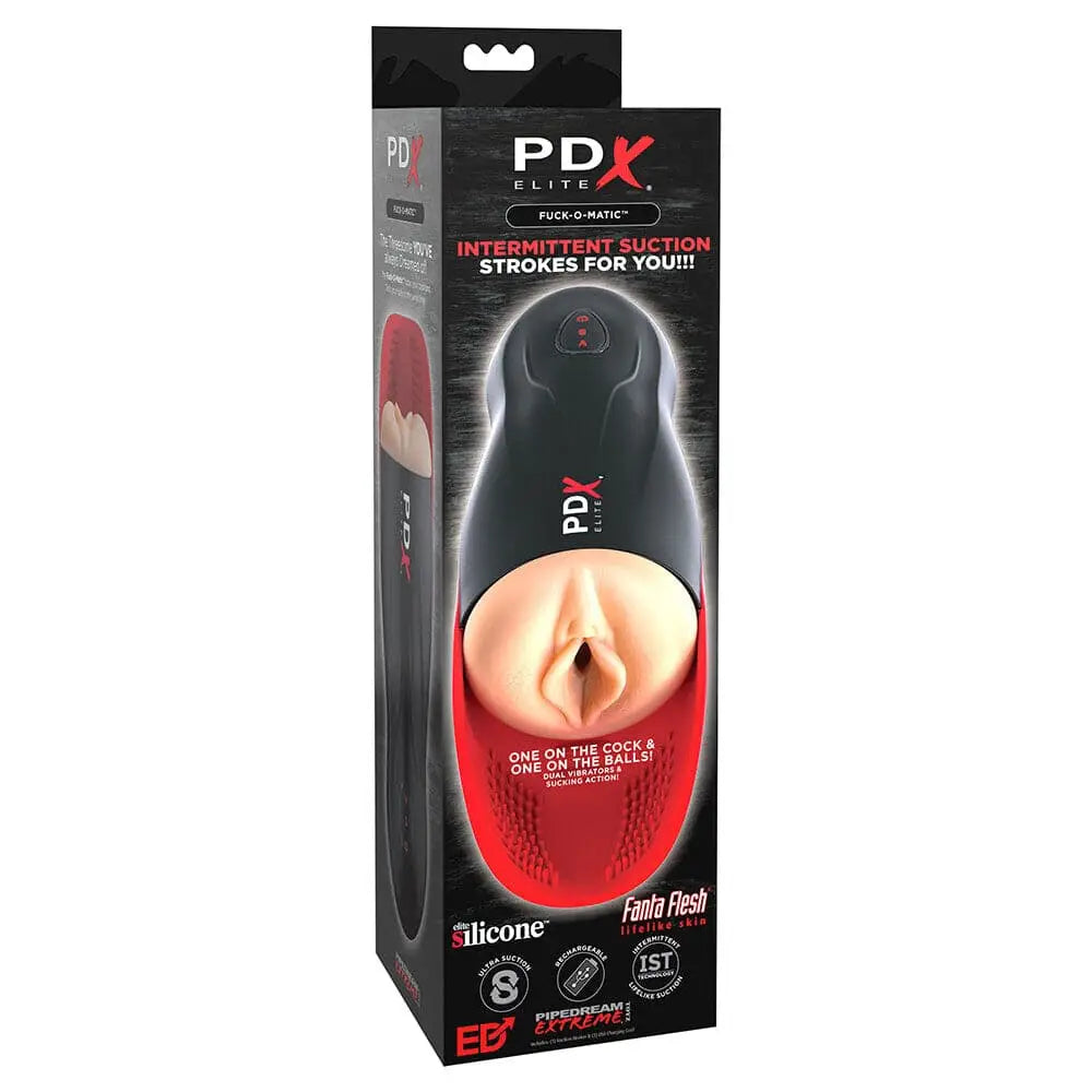 Fuck o Matic Masturbator - Save 30% - o - Fast Shipping - Sale United Kingdom Stoke-on-trent