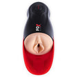 Fuck o Matic Masturbator - Save 30% - o - Fast Shipping - Sale United Kingdom Stoke-on-trent