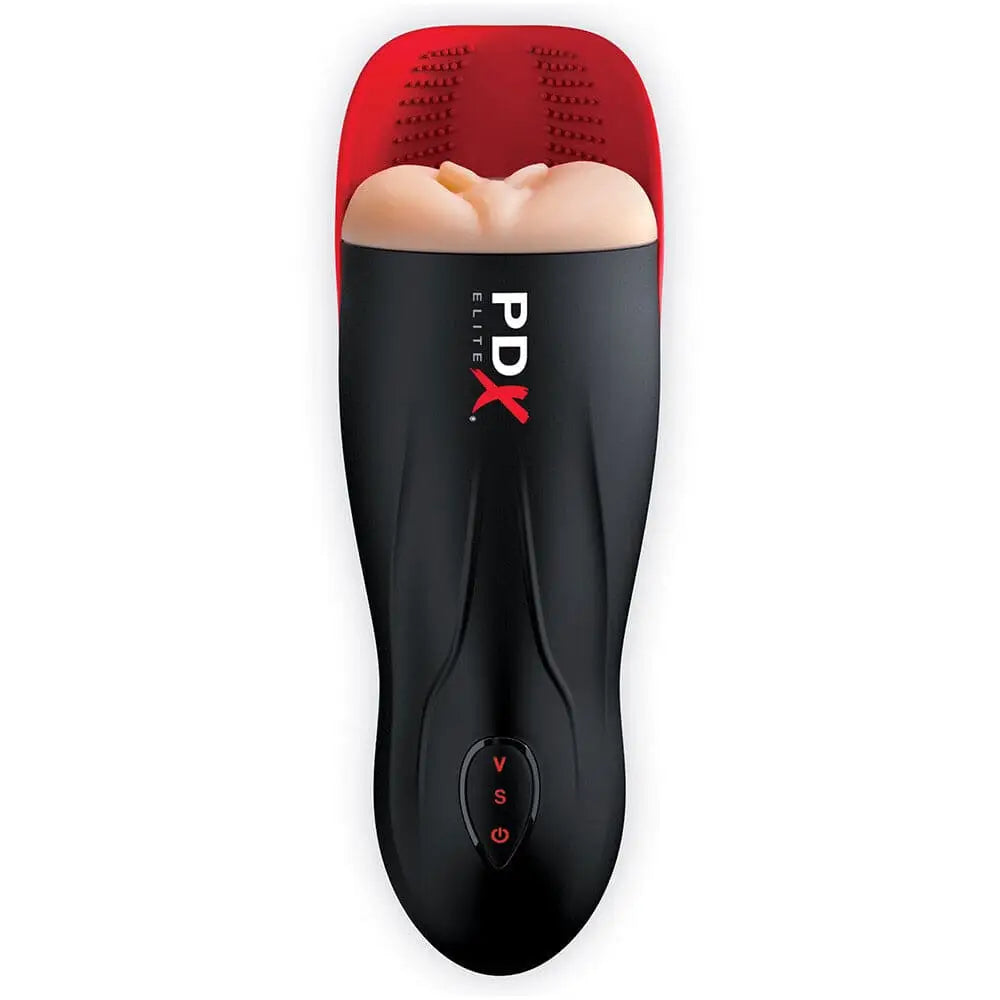 Fuck o Matic Masturbator - Save 30% - o - Fast Shipping - Sale United Kingdom Stoke-on-trent