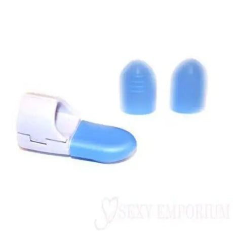 Fukuoku 9000 Massaging Kit - Save 25% - Fast Shipping - Vibrator United Kingdom Stoke-on-trent