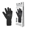 Fukuoku Vibrating Five Finger Massage Glove Right Hand - Save 30% - Fast Shipping - Sale United Kingdom Stoke-on-trent