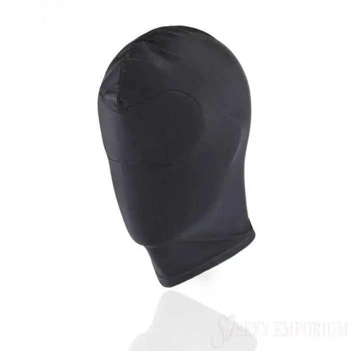 Full Face Gimp Mask - Save 25% - Fast Shipping - Sale United Kingdom Stoke-on-trent