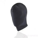 Full Face Gimp Mask - Save 25% - Fast Shipping - Sale United Kingdom Stoke-on-trent