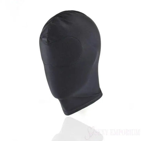 Full Face Gimp Mask - Save 25% - Fast Shipping - Sale United Kingdom Stoke-on-trent