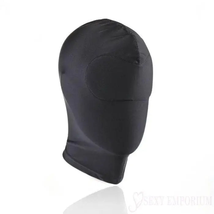 Full Face Gimp Mask - Save 25% - Fast Shipping - Sale United Kingdom Stoke-on-trent