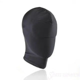 Full Face Gimp Mask - Save 25% - Fast Shipping - Sale United Kingdom Stoke-on-trent