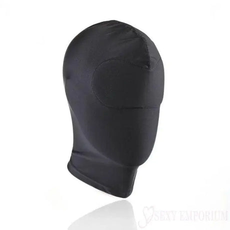 Full Face Gimp Mask - Save 25% - Fast Shipping - Sale United Kingdom Stoke-on-trent