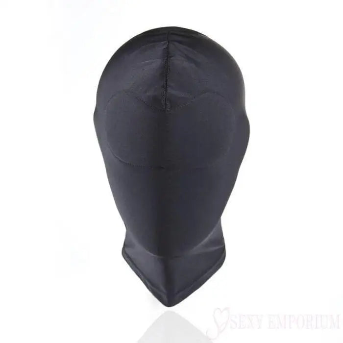 Full Face Gimp Mask - Save 25% - Fast Shipping - Sale United Kingdom Stoke-on-trent
