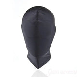 Full Face Gimp Mask - Save 25% - Fast Shipping - Sale United Kingdom Stoke-on-trent