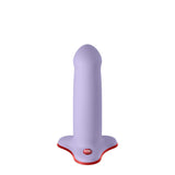 Fun Factory - Amor - G-spot Dildo - Purple - Save 10% - Dildos United Kingdom Stoke-on-trent