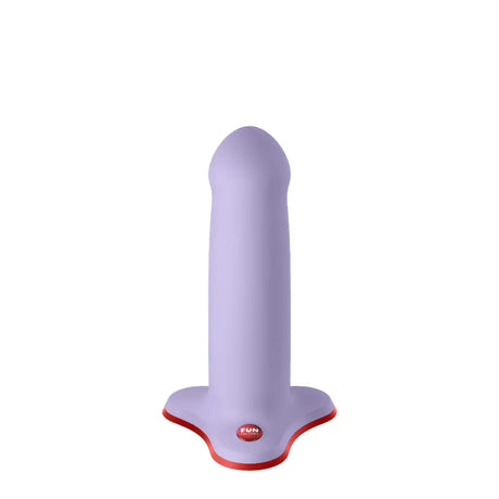 Fun Factory - Amor - G-spot Dildo - Purple - Save 10% - Dildos United Kingdom Stoke-on-trent